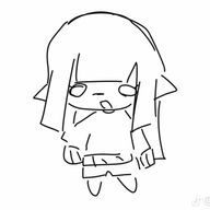 #ㅤㅤ⌒ ⌒ㅤ ㅤ𝑺𝒉𝒊𝒏𝒐ㅤ,ㅤㅤさんのアイコン画像