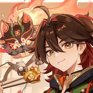 城谷　さんのアイコン画像