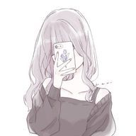 名無しのサブさんのアイコン画像