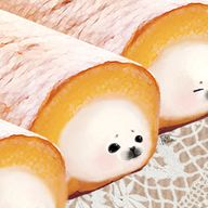 ？さんのアイコン画像