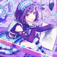 春巻きさんのアイコン画像