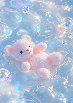 友達募集🫶🏻‎💗