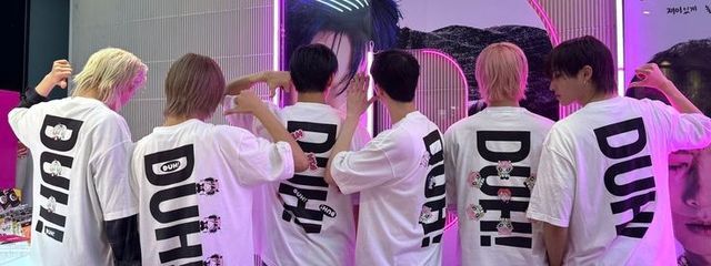 ʏuᶻuさんの壁紙画像