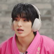 ʏuᶻuさんのアイコン画像