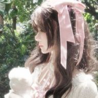 ʏuᶻuさんのアイコン画像