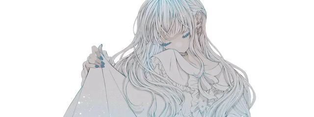 ﾘﾝｺﾞｫ(っ'-')╮ =͟͟͞͞🍎🍏ﾌﾞｫﾝさんの壁紙画像