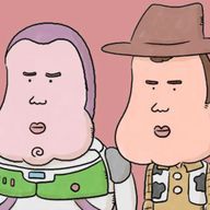 ﾘﾝｺﾞｫ(っ'-')╮ =͟͟͞͞🍎🍏ﾌﾞｫﾝさんのアイコン画像