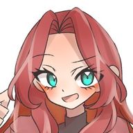 コキア@🍓💚⚜️さんのアイコン画像