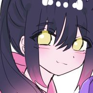 ‪♡さんのアイコン画像