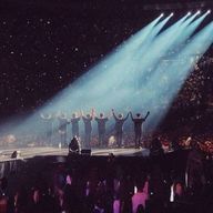 ℋℬさんのアイコン画像