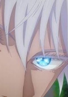 当たり前がある幸せ
