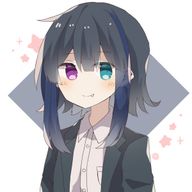 シラス( 。∀ ﾟ)さんのアイコン画像