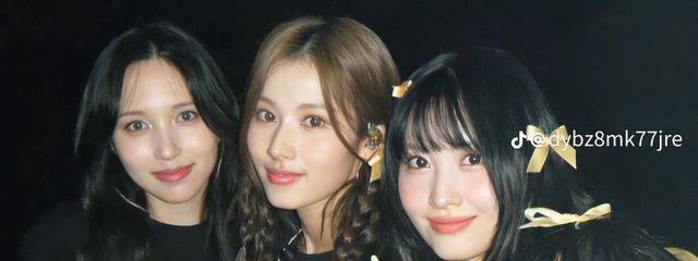 KANAKOさんの壁紙画像