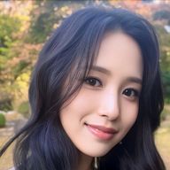 KANAKOさんのアイコン画像