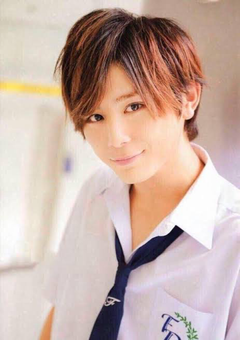 なんで気づいてくれないのかな?