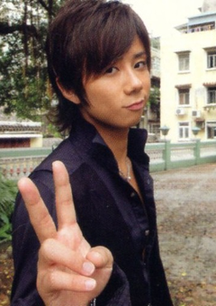 出会いは突然に