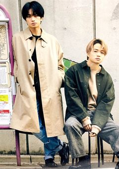 言わなかったら、わからねぇんだよ