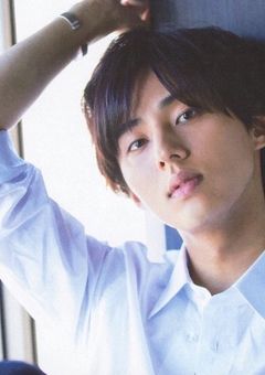 おっと、発見⁉︎