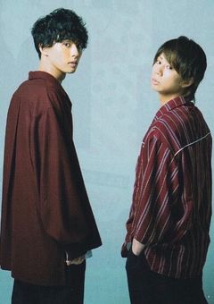 セクシーバージン