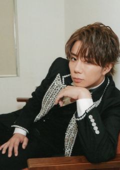 続出会いは突然に ‘22