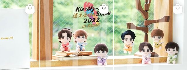 北山行きさんの壁紙画像