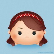 北山行きさんのアイコン画像