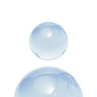 琥珀さんのアイコン画像