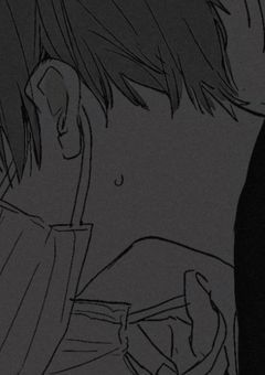 童貞の俺にヤる以外の道は無いらしいです【🔞】