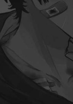 ｢ヒカリ｣という名の治療薬