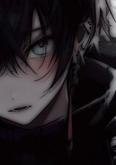 誘拐した子と配信えっち【🔞】