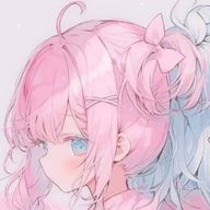 ♯紫透‎ しーちゃとペア画なう   さんのアイコン画像