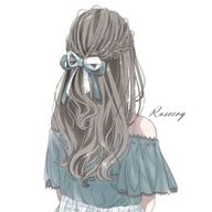 りなさんのアイコン画像