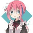 うぷぬし