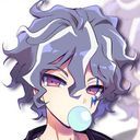 吉良ヒロト