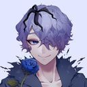 ギャリー
