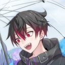 カゲチヨ