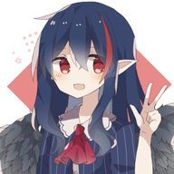 ユーザーページへ