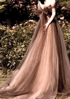 紅一点はツンデレ姫