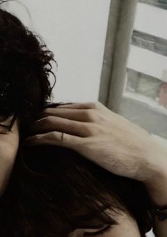 イケメン、拾っちゃいました。