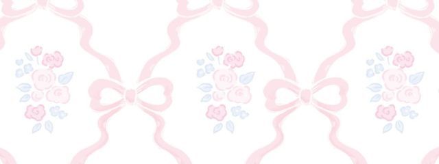 琴葉 休止中 2月に復帰予定さんの壁紙画像