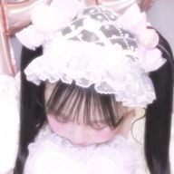 琴葉 休止中 2月に復帰予定さんのアイコン画像