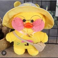 ひよこ🐥さんのアイコン画像