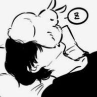 。さんのアイコン画像