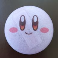 シオンさんのアイコン画像