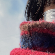 ポン酢さんのアイコン画像