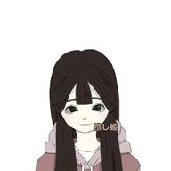 さなさんのアイコン画像