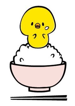 狂犬の姉はふわふわわんこ