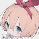 (なまえ)
