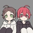 うらさか