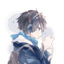一ノ瀬彼方